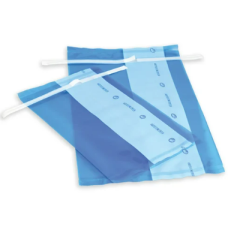 Sterile Sampling Bag for Food Industry