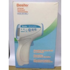 Besiter Non-contact Body Infrared Thermometer