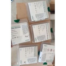 Sodium Na Electrodes For Roche Avl 9180