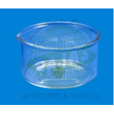 Crystallisation Dishes