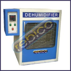 DE-HUMIDIFIER DRY AIR