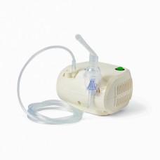 Nebulizer Compressor System Medical Machine