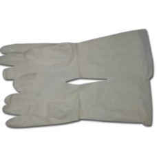 Non Sterile Surgical Gloves