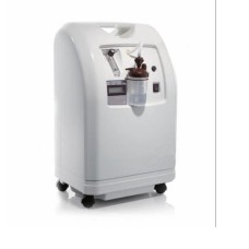 Oxygen Concentrator Machine