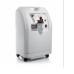 Oxygen Concentrator Machine