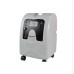 Oxygen Concentrator Machine