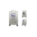 Oxygen Concentrator Machine