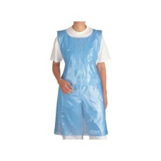 Surgical Disposable Apron