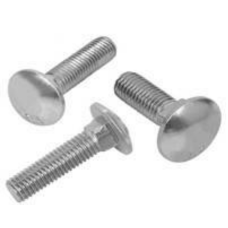 AGRICULTURAL FASTENERS