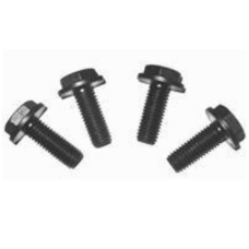 AUTOMOTIVE FASTENERS