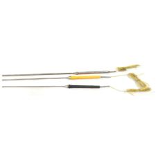 Hand Held Thermocouple