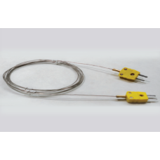 K Type Thermocouples