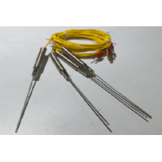 Mineral Insulated Thermocouple