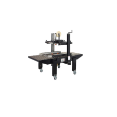 Carton Sealer Testing Machine