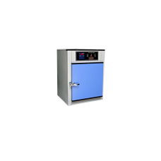 Digital Hot Air Oven