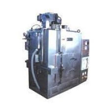 Dry Heat Sterilizer