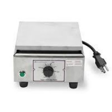 Laboratory Hot Plate