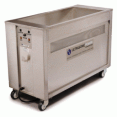 Ultrasonic Cleaner