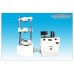 High Performance Servo Controlled Universal Testing Machine