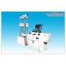 High Performance Servo Controlled Universal Testing Machine