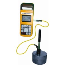 Portable Hardness Tester