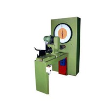 Torsion Testing Machine