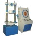 Universal Testing Machine KUT