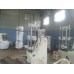 Universal Testing Machine KUT