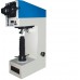 Vickers Hardness Tester