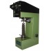 Vickers Hardness Tester