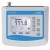 Ab Benchtop Meter Thermo Fisher Scientific