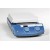 C Mag HS 7 Digital Magnetic Stirrer