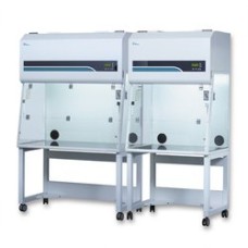 Ductless Fume Hoods Jeiotech