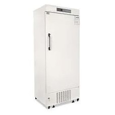 Explosion Proof Lab Refrigerators