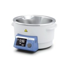 HB Digital Heating Bath