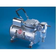 Vacuum Pump Rocker