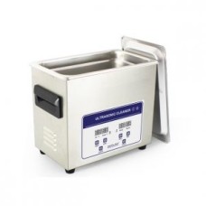 Digital Ultrasonic Cleaner 