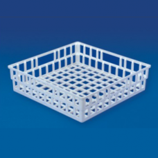 Draining Basket