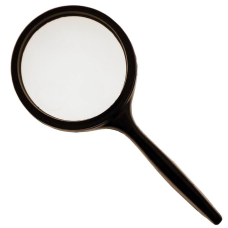 Basic Magnifier