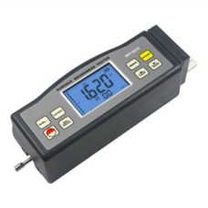 Surface Roughness Tester