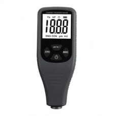 Coating Thickness Gauge