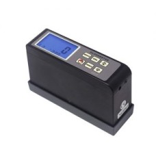 Gloss Meter 60° Single Angle