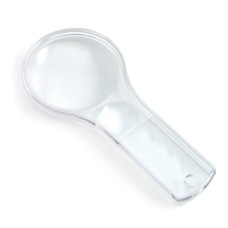 Mini Magnifier