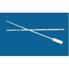 Endometrial Suction Curette