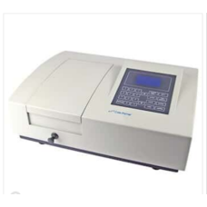 Visible Spectrophotometers