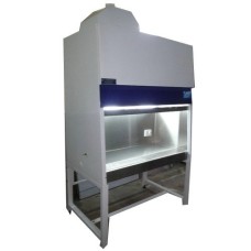 Biosafety Cabinet