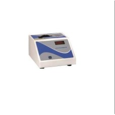 Digital Colorimeter