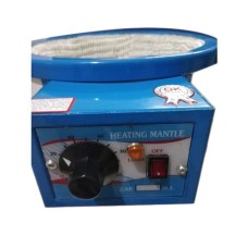 Heating Mantle