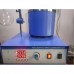 Rotary Vacuum Film Evaporator