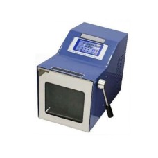 Stomacher Laboratory Blender